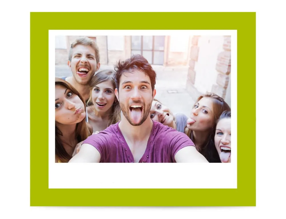 Yunteng 808 мини проводной кабель Выдвижная Selfie stick полюс монопод для IOS Android для iPhone 6 6S 5S Samsung HTC Huawei смартфон