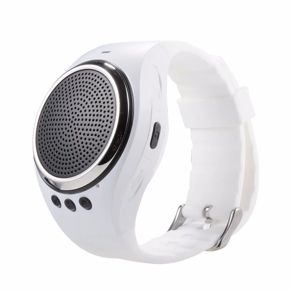 Умный bluetooth браслет с динамиком скачайте приложение в телефоне для синхронизации