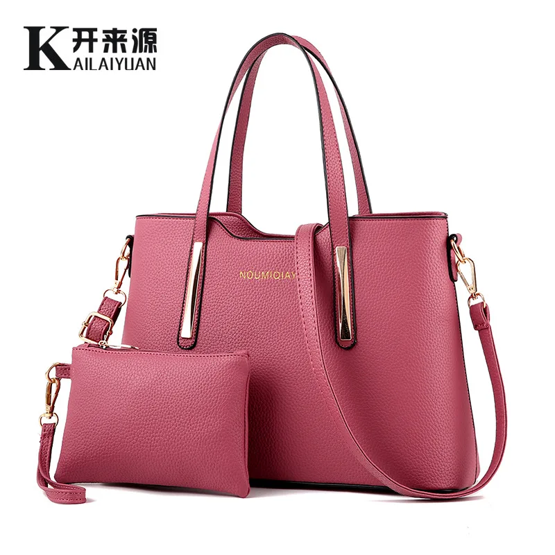 Женская сумка 2019 новая женская taobao модные женские сумки носить одно плечо