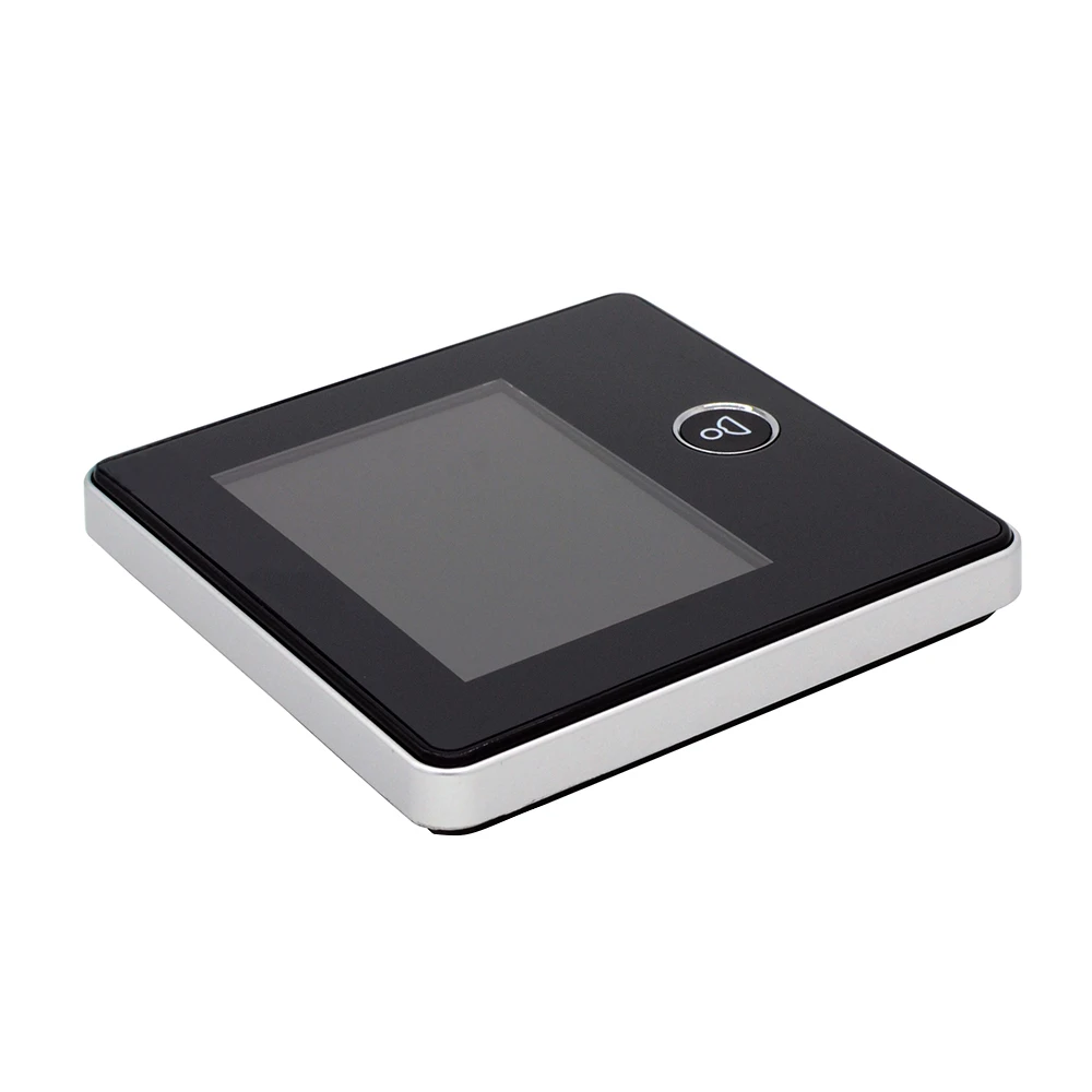 IP apartment video door phone with 2 way intercom system support remote control | Безопасность и защита
