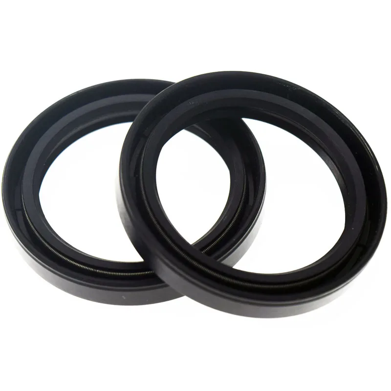 Мотоцикл передняя вилка демпфер сальник для Derbi GPR 50R GPR50 R GPR50R 2007 амортизатор