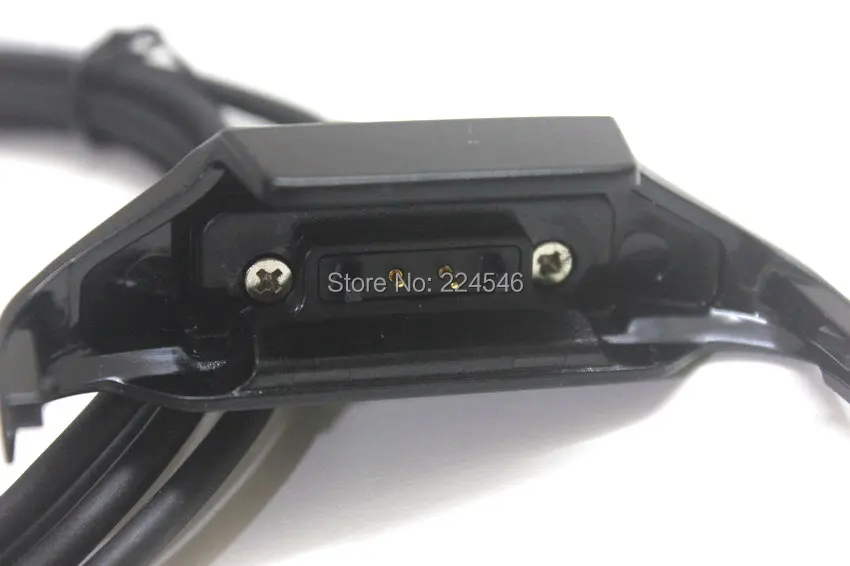 TC55 USB зарядное устройство в виде чашки/кабель CBL CHG1 01 для Zebra Symbol Motorola| |