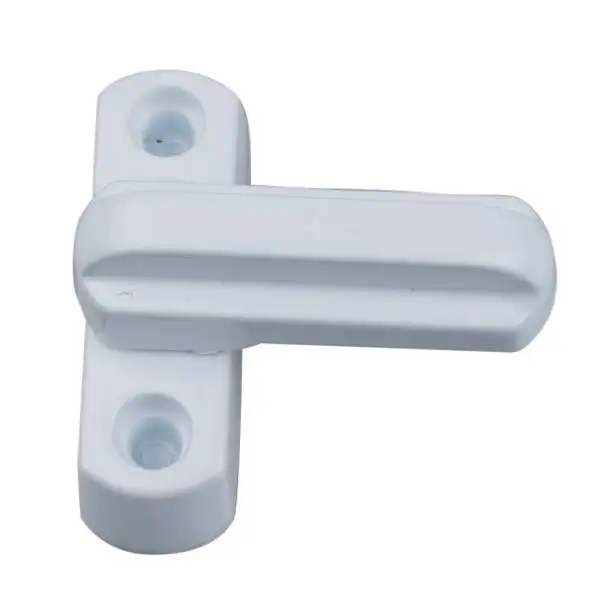 NFLC замена безопасности ПВХ окна замок створки помех|locks steel|lock designlock solenoid |