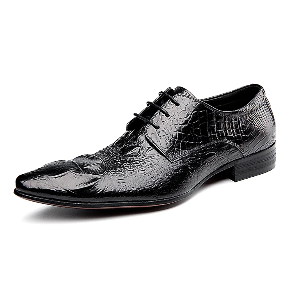 Casual men Shoes Genuine Cow Leather Martin Ankle male high quality Fashion comfortable Flats Zapatos | Обувь