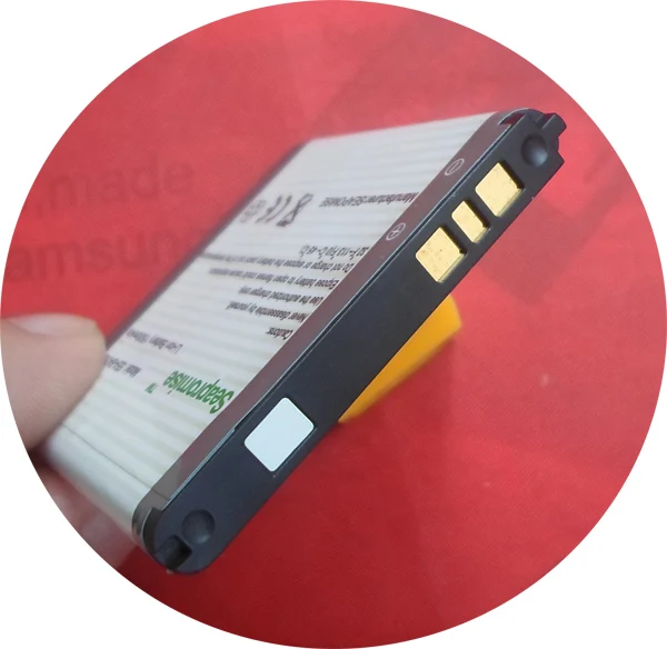 Оптовая продажа 10 шт. батарея BA700 для SonyEricsson MK16i MT11 MT15a MT15i MT28i SO-01C SO-05D ST18 ST21a ST21i ST23