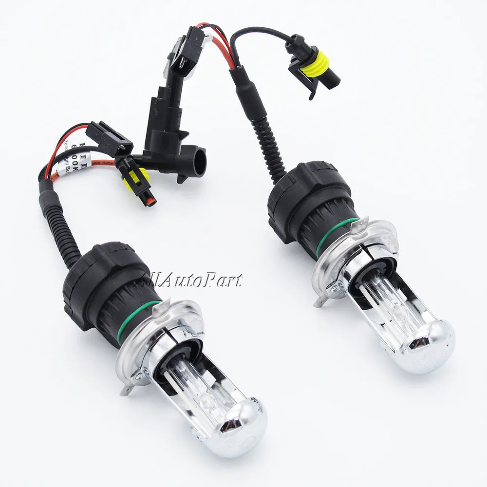 2017 + 30% комплект ксеноновый Hid 38 Вт H4 H1 H3 Xenon H7 H8 H10 H11 H27 HB3 HB4 H13 9005 9006 Автомобильный