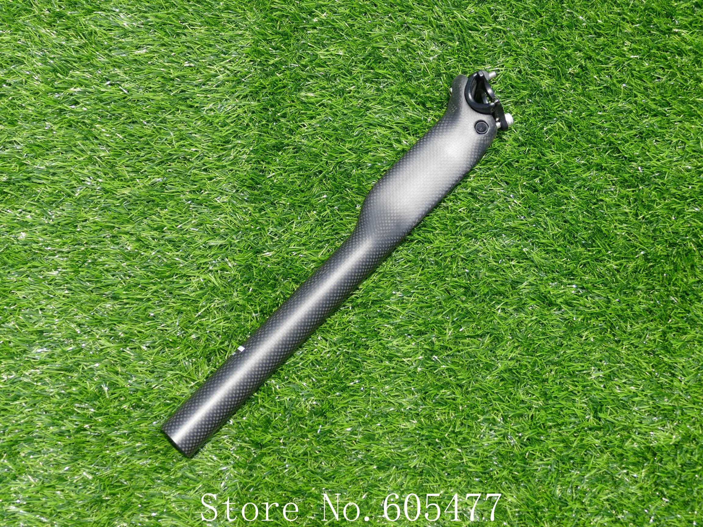 2019 полный каброн фибра блестящая матовая седло для горного и дорожного