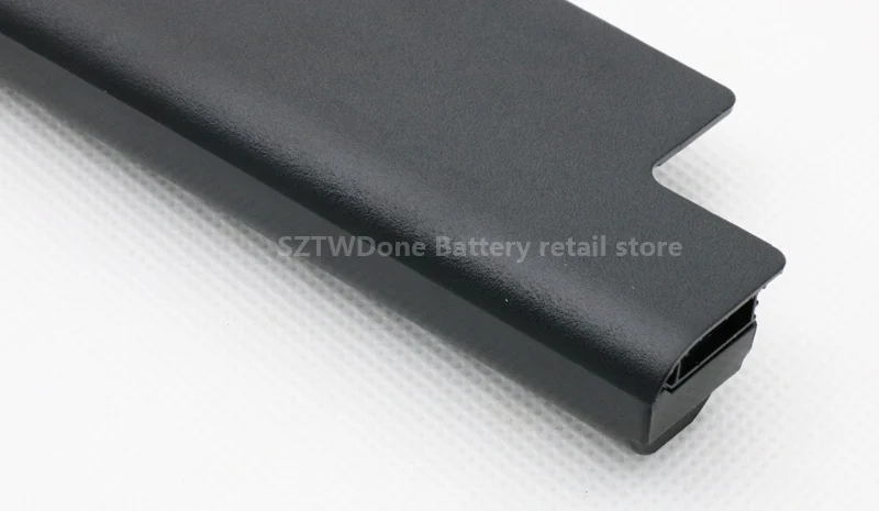 Sztwdone 40WH ноутбук Батарея XCMRD для Dell Inspiron 3421 3721 5421 5521 5721 3521 3437 3537 5437 5537 3737 5737 MR90Y G35K4