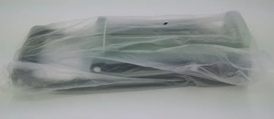 Настенный прочный в использовании мощный 16 унций Can дробилка с Открывателем для