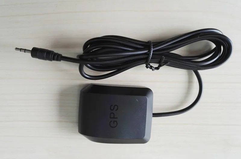 XYCING 3,5 мм 2,5 мм Jack Разъем Видеорегистраторы для автомобилей gps антенны gps разъема модуля для gps Видеорегистраторы для автомобилей