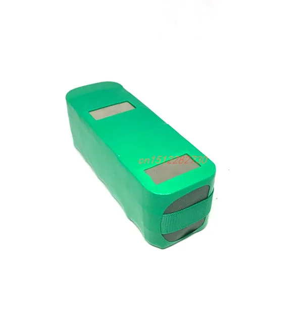 14 4 В 3500 мАч аккумулятор для INFINUVO CleanMate 365 QQ1 QQ2 Basic LT QQ 2 Бесплатная доставка|battery