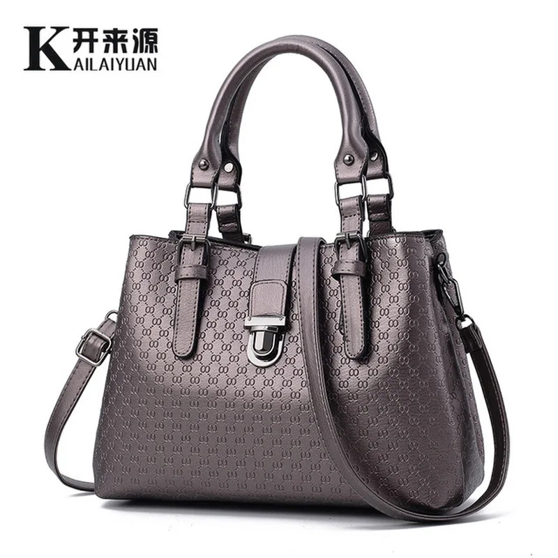 

Women's bag new tidal slant span single shoulder bag ladies spring zipper female handbag luxury handbags women bags designer