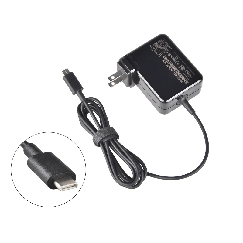 Зарядное устройство для планшетов HP X2 5 25 G1 Z8300 210 4 ГБ/32 пк 10 1 В 3 А|tablet battery charger|power