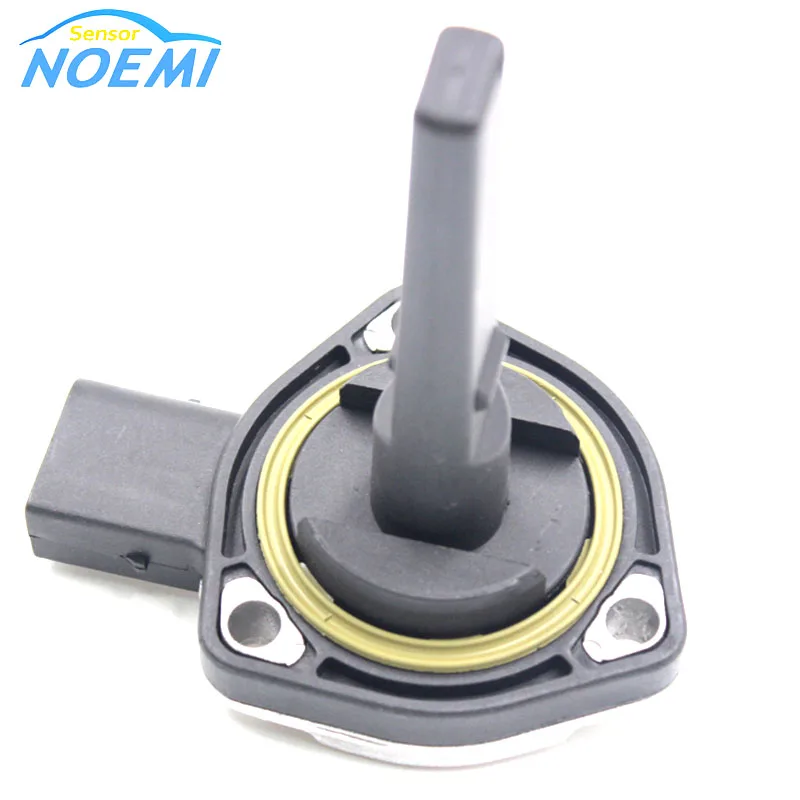 

YAOPEI 12617508003 Oil Level Engine Sensor for BMW 1 3 5 7 Series E81 E87 E88 E82 E36 E46 E90 E91 E92 E93 E39 E60 E61 F07 126114