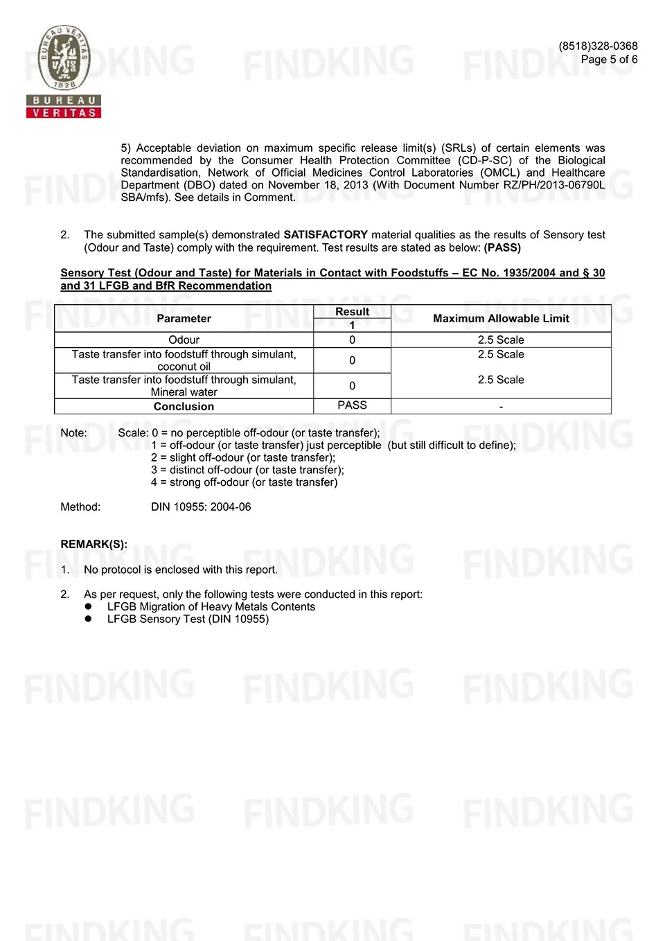 Бренд findking дамасский нож 3,5 дюймов нож для очистки овощей цвет деревянный Дамасская сталь кухонные ножи нож для фруктов