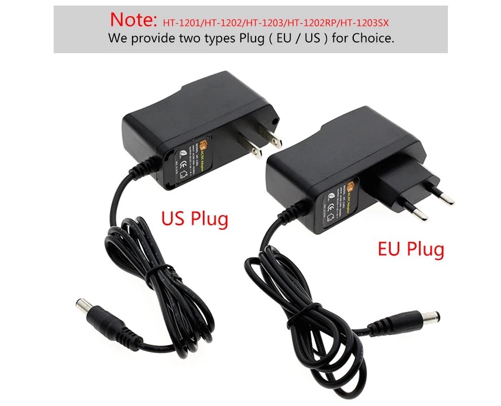 DC12V адаптер AC100-240V трансформаторы из положить DC12V 1A/2A/3A/5A/6A/8A/10A источник питания для светодиодной ленты