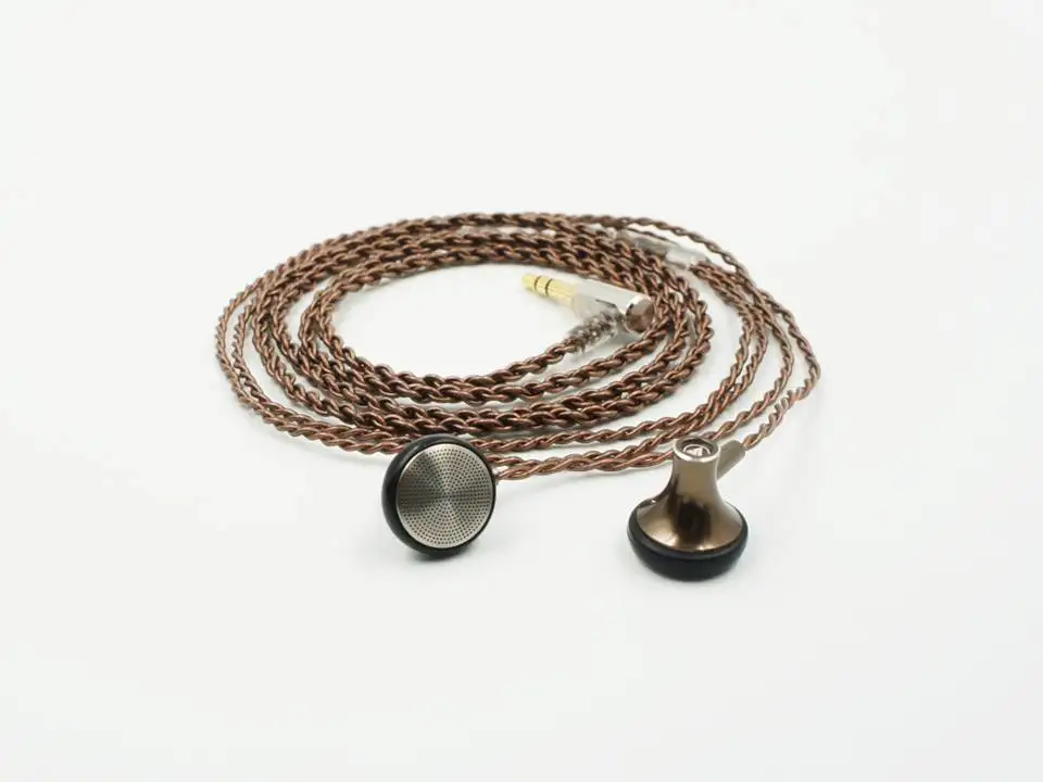 Hi Fi наушники с плоской головкой для мальчиков|earphone earbuds|dynamic driverearbuds earphones |