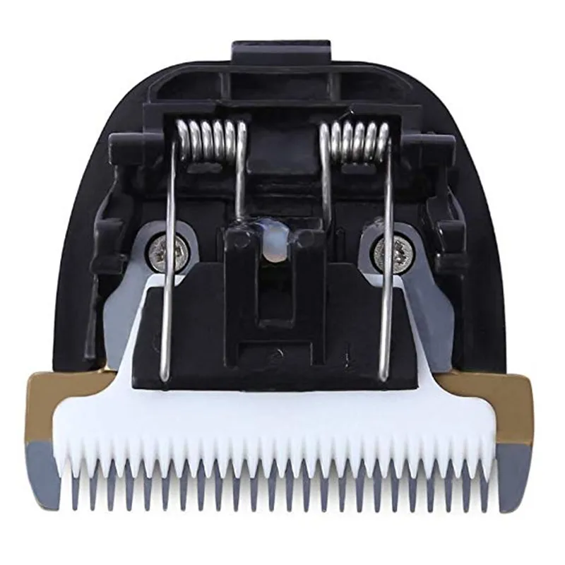 Профессиональный триммер для волос собак и овец аксессуары животных резак ухода