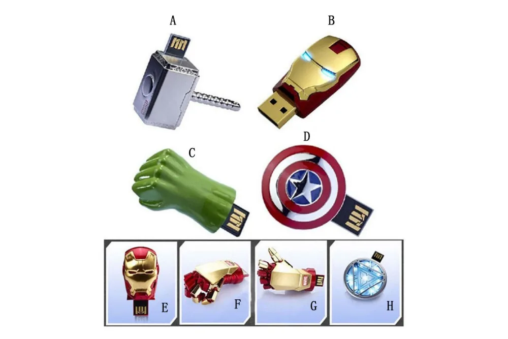 Флеш-накопитель 16 ГБ, usb флеш-накопитель 2,0, 4 ГБ, 8 ГБ, 16 ГБ, 32 ГБ, 64 ГБ, 128 ГБ, usb флеш-накопитель 128 ГБ, usb iron manusb,, 100 штук