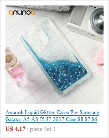 Кожаный чехол-книжка с подставкой для Wiko U Pulse Feel Upulse Lite Sunny 2 Sunny2 Plus Max Чехол DIY PU Чехол-кошелек