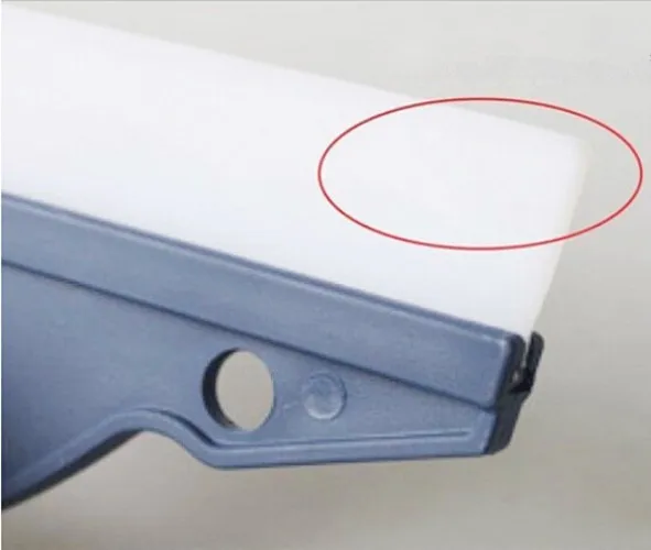 2019 прочные практичные инструменты для мытья дома силиконовая ручка чистки