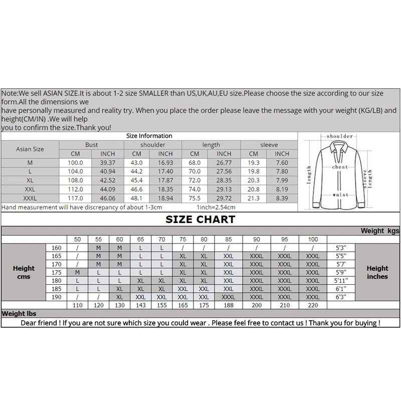 Мужская футболка-поло Pioneer Camp Повседневная хлопковая рубашка с коротким рукавом