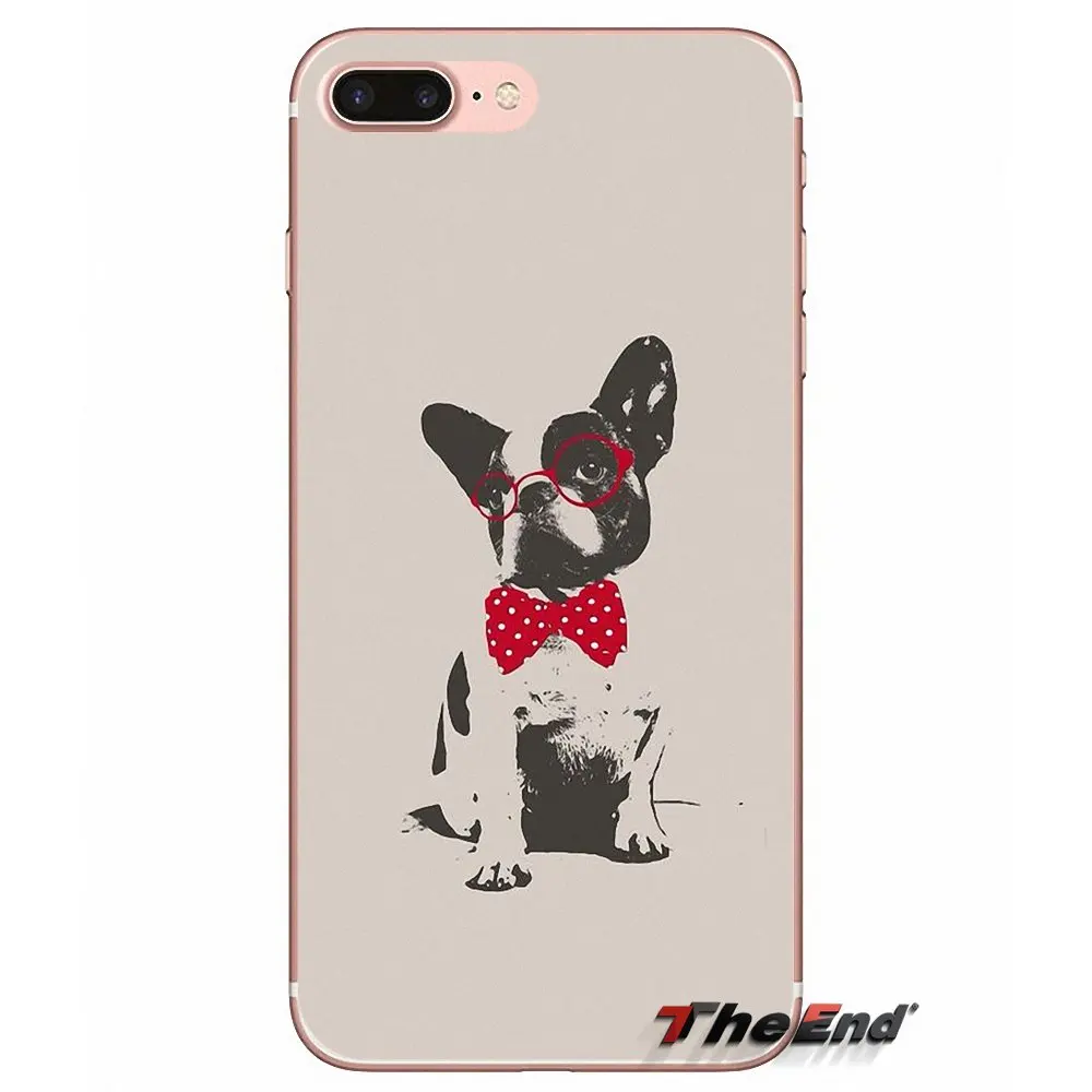 Для Samsung Galaxy J1 J2 J3 J5 J7 A3 A5 A7 2015 2016 2017 J530 J730 Fundas Coque причудливый мягкий чехол с