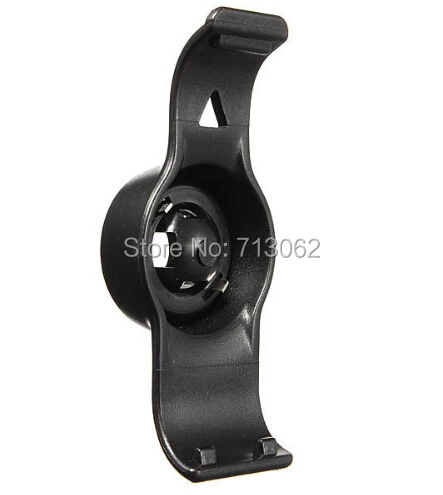 Новинка высококачественный черный держатель кронштейна из АБС-пластика