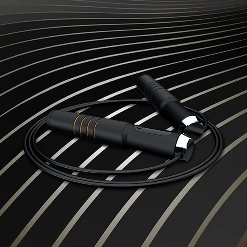 Смарт-Скакалка со счетом Bluetooth