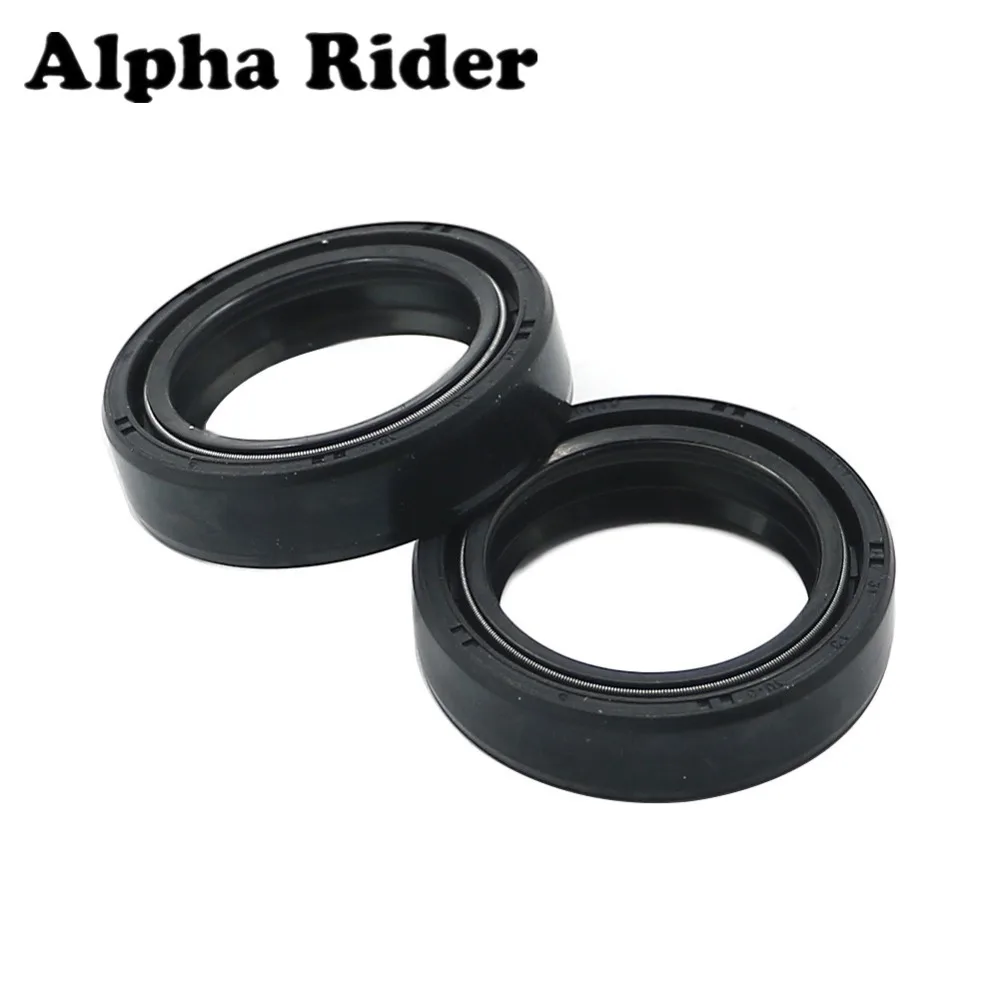 Сальники 31x43x10 для Honda SL / XL100 CR CT MT TL XL125 91255-110-003 91255-110-005 91255-331-670 | Автомобили и
