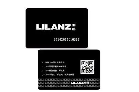 Бесплатная доставка 1000 шт./лот заводская цена CMYK индивидуальная печать ПВХ