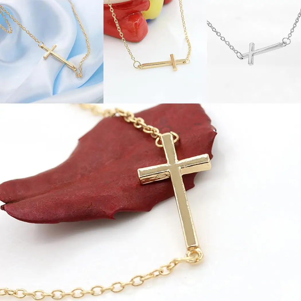 Г воды 5 х 6 см 2 1 Мода 0 цепь Повседневное волна inch 3 Jewelry x Для женщин одноцветное L W