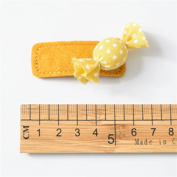 Заколка для волос заколка аксессуары украшения детей 2020 | Украшения и