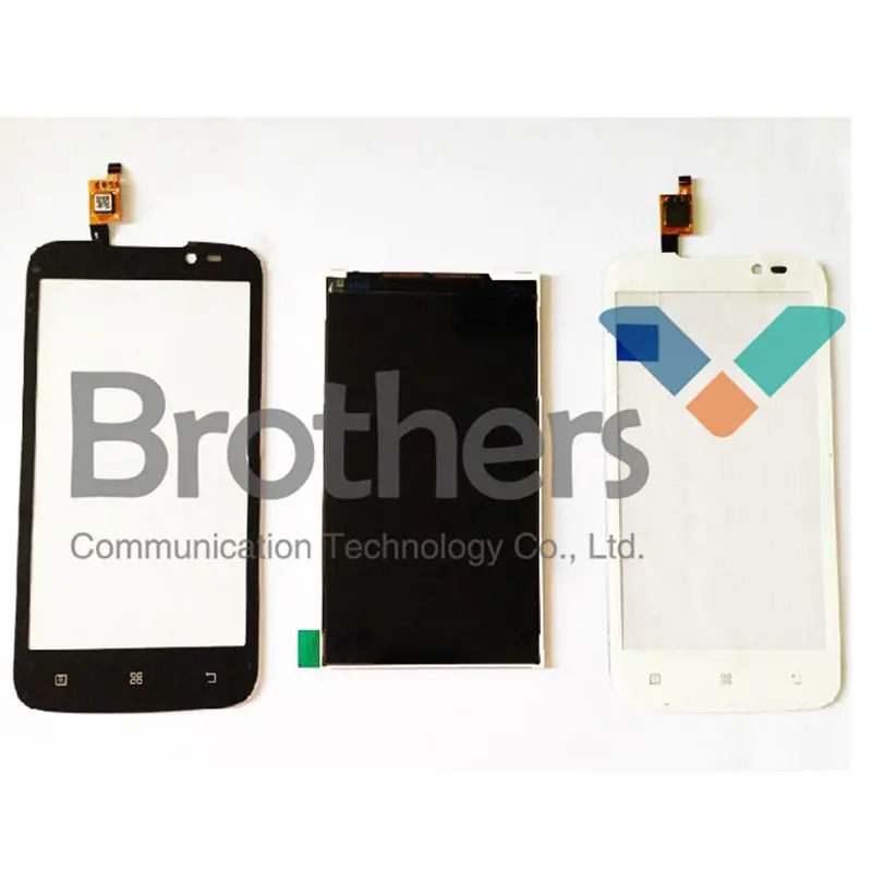 1 комплект оптовая продажа высокое качество новый оригинальный черный/белый