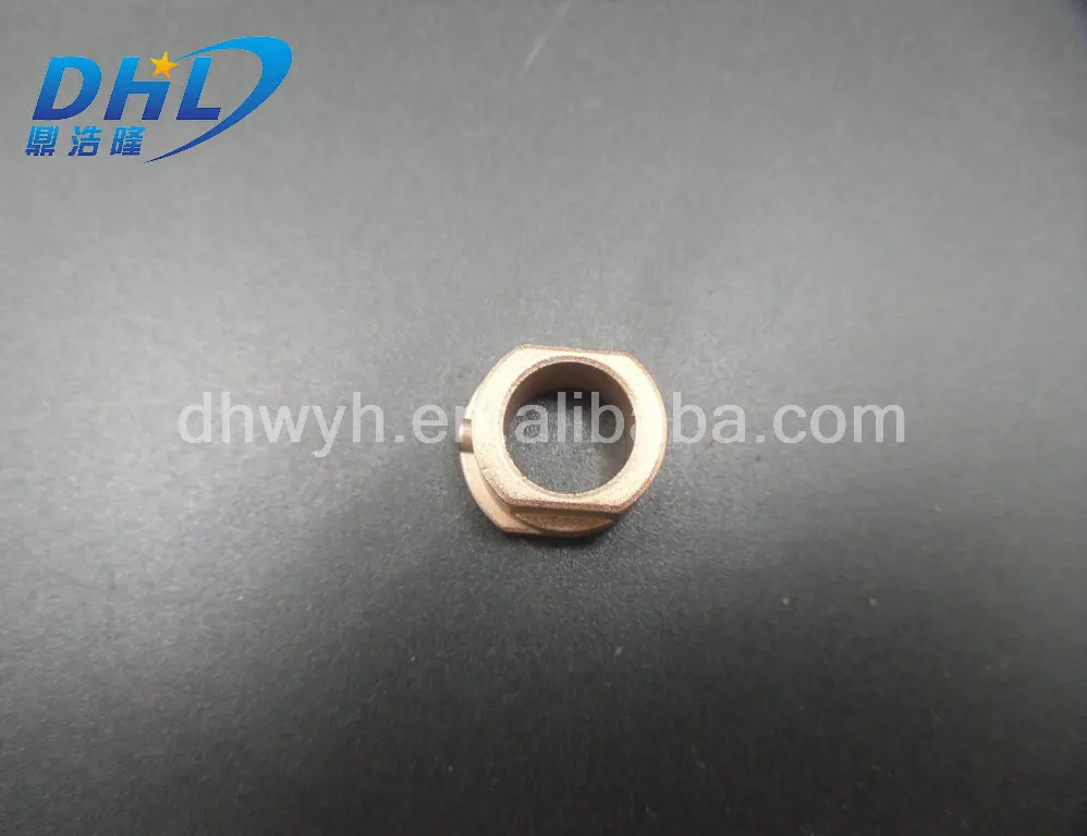 Бесплатная доставка 1164-3549-01 1164354901 втулка для Minolta bizhub 250 350 363 423 DI2510 DI3510 | Компьютеры