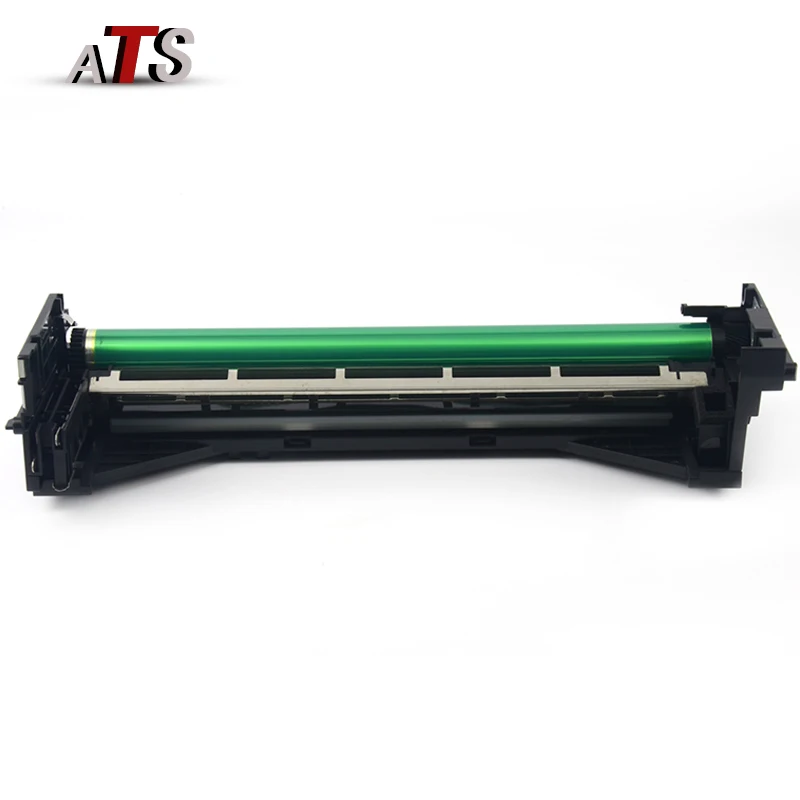 DR411 opc блок барабана тонер-картриджей для Konica Minolta DR 411 223 283 423 7828 7628 363 DR411 DR223 DR283 DR423 DR7828 DR363