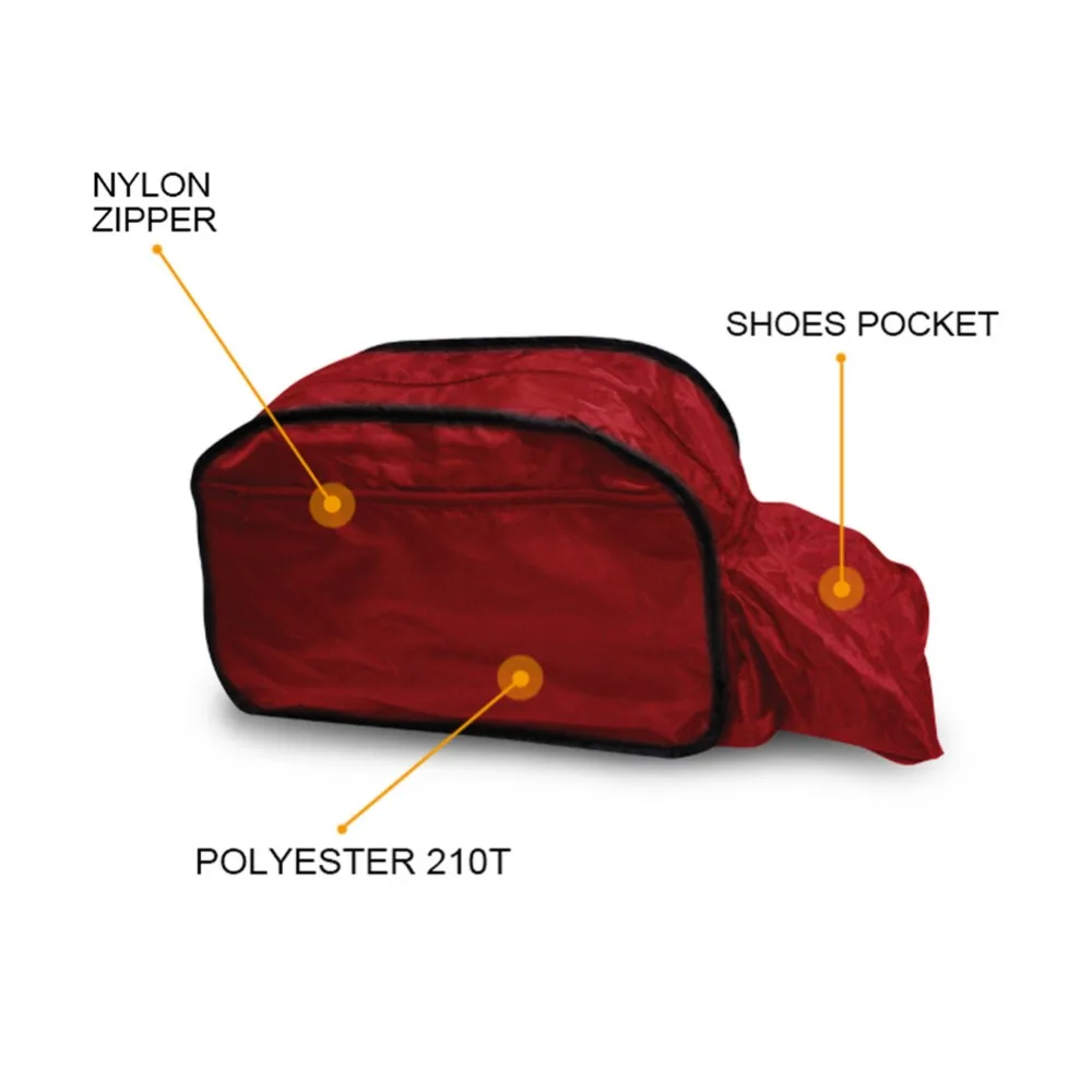 Спортивные сумки для мужчин и женщин дорожные с альпакой в виде животных