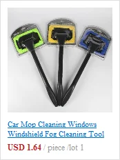 12 В Автомобильный газовый Электрический топливный насос 5PSI внешний Электронный насос EP500 низкого давления для TOYOTA для NISSAN для Mazda