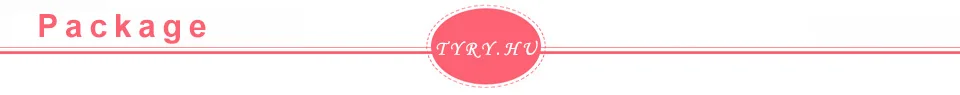 TYRY. HU 1 шт., детский Прорезыватель для сыра, силиконовый Прорезыватель для зубов, бисер, подвеска, сделай сам, соска, Чиан, ожерелье, игрушка, пищевой силикон