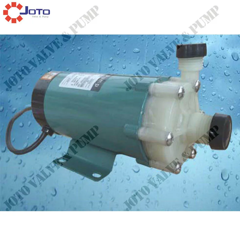 MP 30RXM 15v/230v AC Магнитный насос для лекарств/орошения/пищевых продуктов|pump for|magnetic