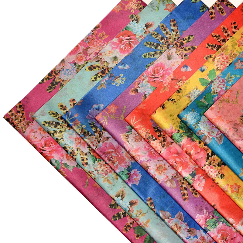 Африканский головной убор sego нигерийский gele 2 шт./компл. используется для