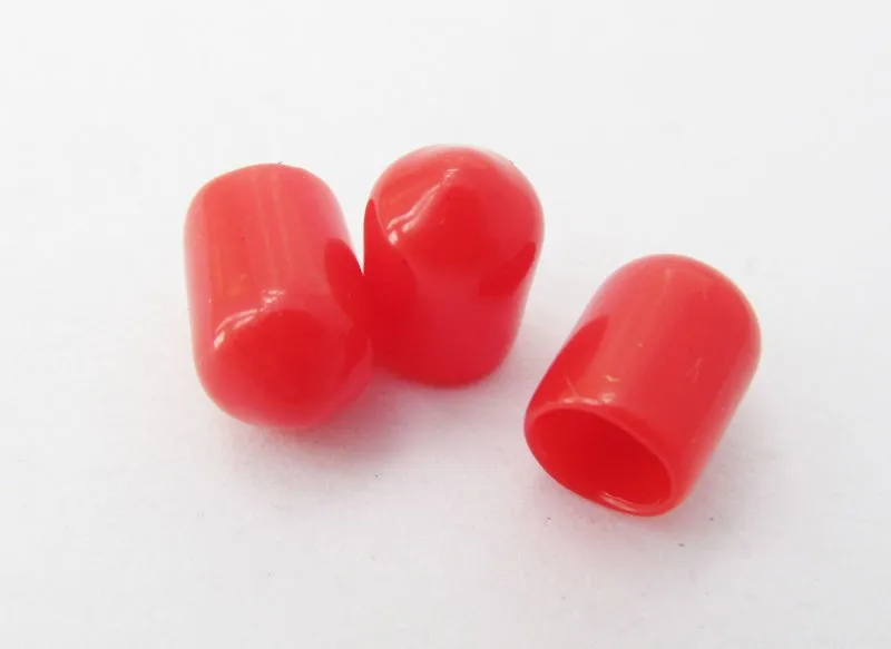 

2000PCS Plastic covers Dust cap for RF SMA female connector