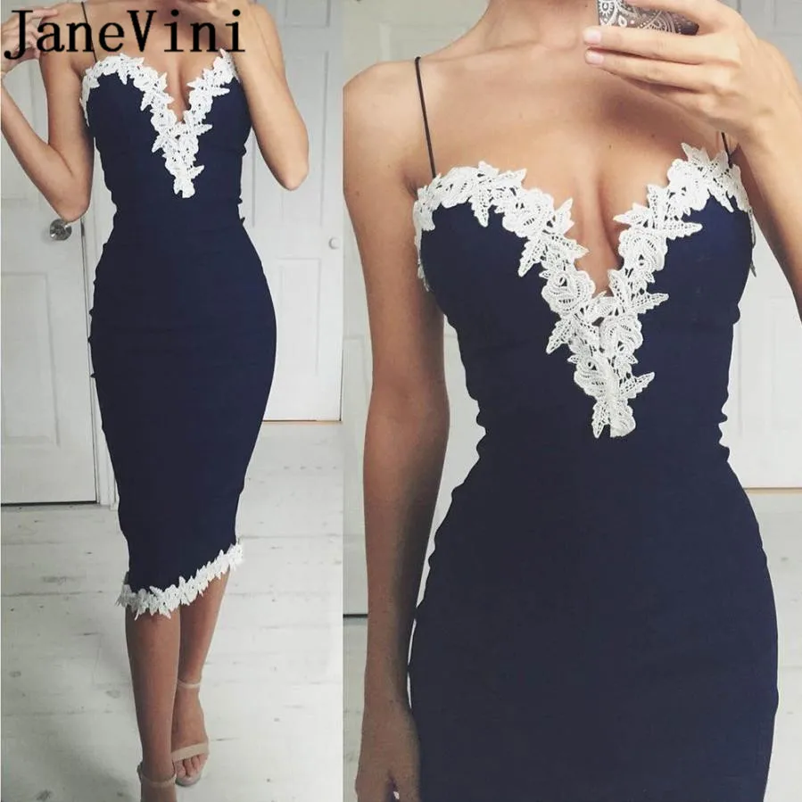 Черные коктейльные платья jaevini Coctailjurk белые женские сексуальное элегантное