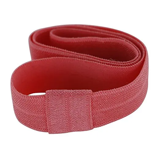 20 шт. детские мягкие эластичные повязки для волос|kids hair accessories|accessories for hairhair accessories