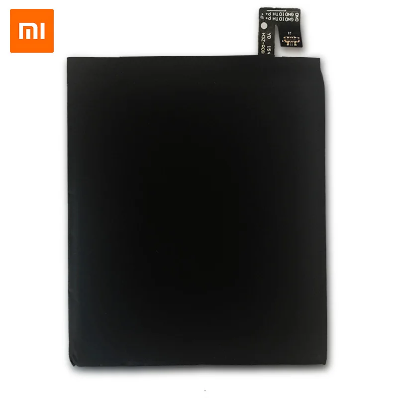 Оригинальный аккумулятор Xiaomi BM46 для Redmi Note 3 4 4X Pro 3S 3X Mi 5 BN43 BM41 BM47 BM22 сменные батареи