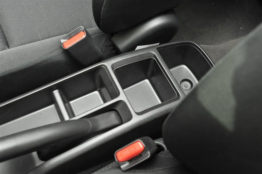 Подлокотник для Honda Fit Jazz 2014 2015 2016 2017 2018 | Автомобили и мотоциклы