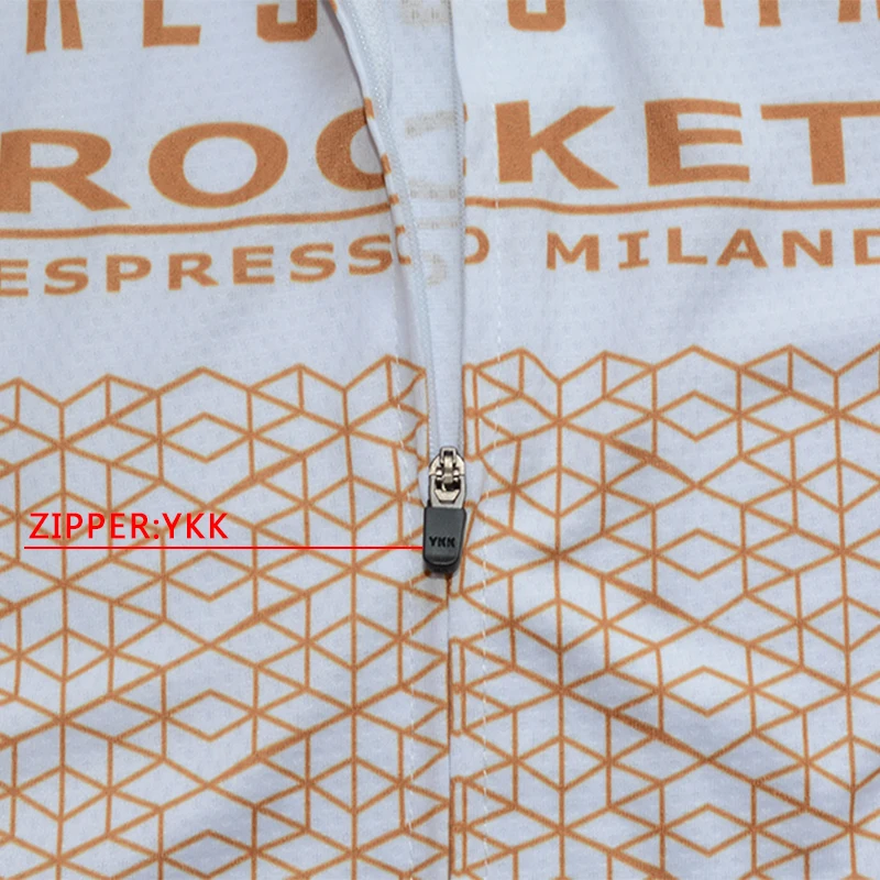 

High quality summer jerseys Navy blue cycling jersey short sleeve men mtb bycicle bicicleta bike clothing mallot ciclismo hombre