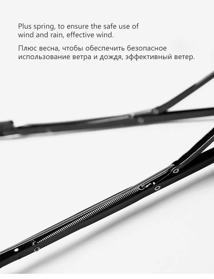 TOPX, новинка, креативный, 3 раза, светильник, автоматический зонт, ветронепроницаемый, для мужчин, 4 цвета, с ручкой, зонт, для дождя, для мужчин и женщин, цена