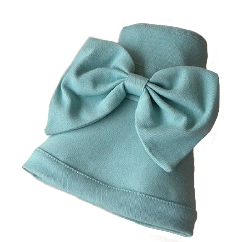 FS большой шапки бини для женщин Хлопок Складная летняя шляпа с широкими полями