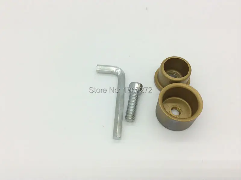 Бесплатная доставка: сварочные детали головка для штамповки Сварочная Форма 32 мм